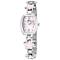 Orologio Lotus Bambino Junior in Acciaio 15833/2 - 15833/2